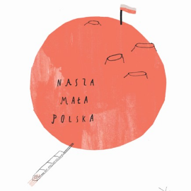 NASZ MAŁA POLSKA
