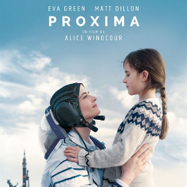 PROXIMA