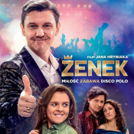 ZENEK