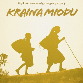 KRAINA MIODU