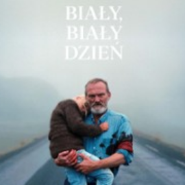 BIAŁY, BIAŁY DZIEŃ