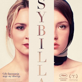 SYBILLA