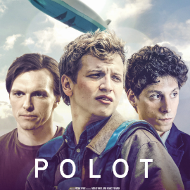POLOT