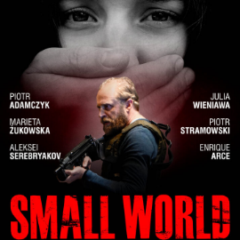 Small world