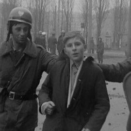 1970