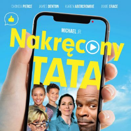 NAKRĘCONY TATA